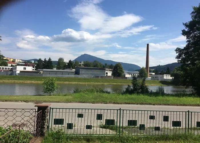 דירה Rodinny Retro Domcek *